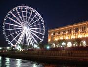 Sharjah Attractions