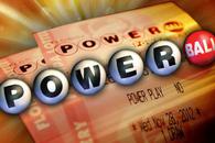 Thumbnail for How to Play Powerball Lottery Online in UAE