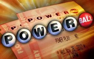 Thumbnail for How to Play Powerball Lottery Online in UAE